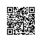 8N4Q001FG-0096CDI QRCode