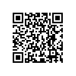 8N4Q001FG-0098CDI QRCode