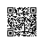 8N4Q001FG-0099CDI8 QRCode