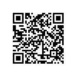 8N4Q001FG-0100CDI QRCode