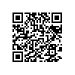 8N4Q001FG-0104CDI8 QRCode