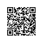 8N4Q001FG-0109CDI8 QRCode