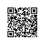 8N4Q001FG-0115CDI8 QRCode