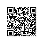 8N4Q001FG-0121CDI8 QRCode