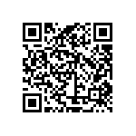 8N4Q001FG-0122CDI QRCode