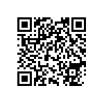 8N4Q001FG-0125CDI QRCode