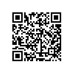 8N4Q001FG-0125CDI8 QRCode