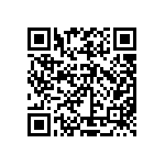 8N4Q001FG-0130CDI8 QRCode