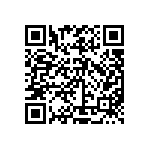 8N4Q001FG-0131CDI8 QRCode