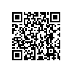 8N4Q001FG-0133CDI QRCode