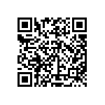 8N4Q001FG-0133CDI8 QRCode