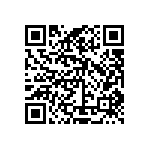 8N4Q001FG-0134CDI QRCode