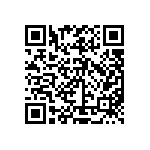 8N4Q001FG-0136CDI8 QRCode