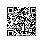 8N4Q001FG-0137CDI QRCode