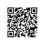 8N4Q001FG-0139CDI QRCode