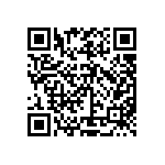 8N4Q001FG-0139CDI8 QRCode