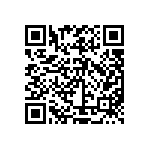 8N4Q001FG-0142CDI8 QRCode