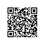 8N4Q001FG-0143CDI QRCode