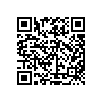 8N4Q001FG-0144CDI8 QRCode