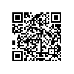 8N4Q001FG-0145CDI QRCode