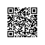 8N4Q001FG-0146CDI QRCode