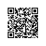 8N4Q001FG-0146CDI8 QRCode