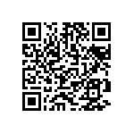 8N4Q001FG-0150CDI QRCode