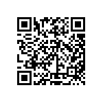 8N4Q001FG-0150CDI8 QRCode