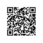 8N4Q001FG-0152CDI QRCode