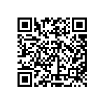 8N4Q001FG-0152CDI8 QRCode