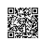 8N4Q001FG-0157CDI8 QRCode