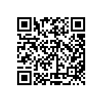 8N4Q001FG-0159CDI8 QRCode