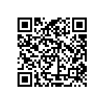 8N4Q001FG-0160CDI QRCode