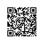 8N4Q001FG-0162CDI8 QRCode