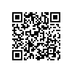 8N4Q001FG-0164CDI QRCode