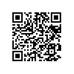 8N4Q001FG-0165CDI QRCode