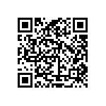 8N4Q001FG-0166CDI QRCode