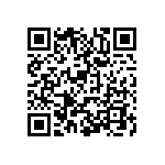 8N4Q001FG-0170CDI QRCode