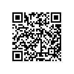 8N4Q001FG-0170CDI8 QRCode