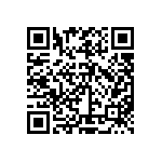 8N4Q001FG-0172CDI8 QRCode