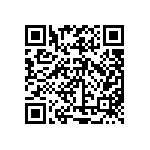 8N4Q001FG-1015CDI8 QRCode