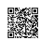 8N4Q001FG-101LCDI QRCode