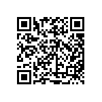 8N4Q001FG-101LCDI8 QRCode