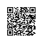 8N4Q001FG-1028CDI QRCode