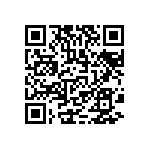 8N4Q001FG-102LCDI8 QRCode