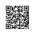 8N4Q001FG-1031CDI8 QRCode