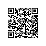 8N4Q001FG-1036CDI8 QRCode