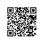 8N4Q001FG-1045CDI8 QRCode