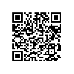 8N4Q001FG-1049CDI QRCode