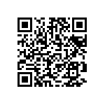 8N4Q001FG-1053CDI QRCode